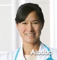 Dr. Kreidl Ming-Yi R profile image