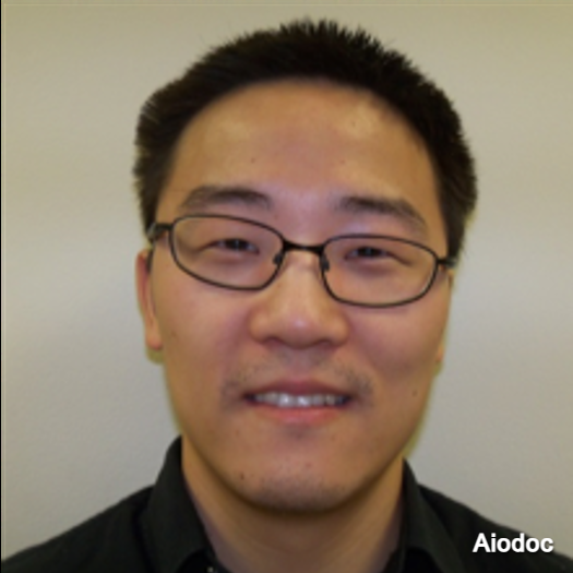 Dr. Wang Mingfei profile image