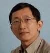 Dr. Pai WenChiang