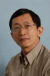 Dr. Pai WenChiang profile image