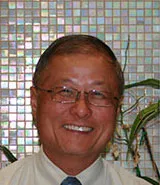 Dr. Lee Paul Y profile image