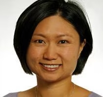 Dr. Wang Pei-Li profile image