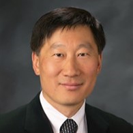 Dr. Wu Peter C. profile image