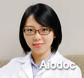 Dr. Liu Qizhi profile image