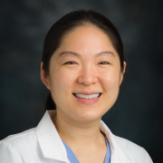 Dr. Sheng Sally Li profile image