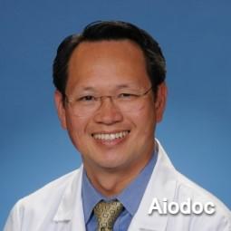 Dr. Leong Thomas A profile image