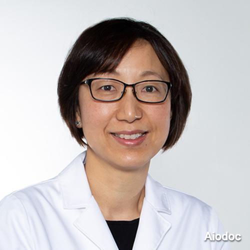 Dr. Li Weiming L. profile image