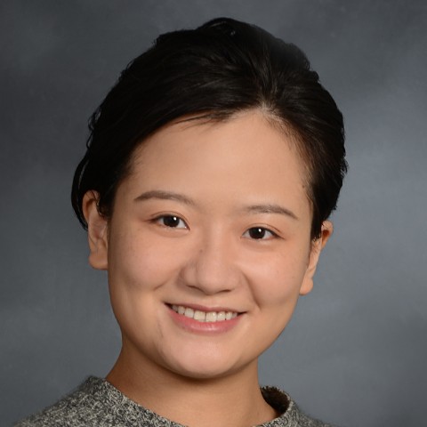 Xiaohui Wang