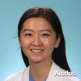 Dr. Wang Yan profile image