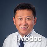 Dr. Zhao Yan profile image