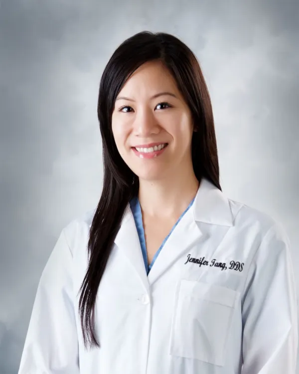 Dr. Tang Jennifer profile image