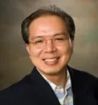 Dr. Tan John profile image