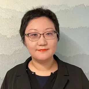 Dr. Dandan Wang