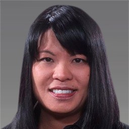 Dr. Wu Carolyn S. profile image