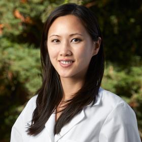 Dr. Chen Jennifer K. profile image