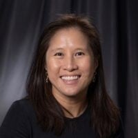 Dr. Hui Catherine