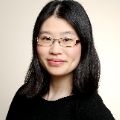 Dr. Dixuan Zhang