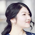Dr. Kathy Zhao