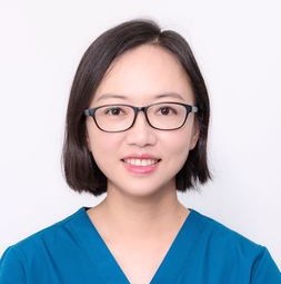 Hanqiu Wu