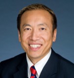 Harvey Lui