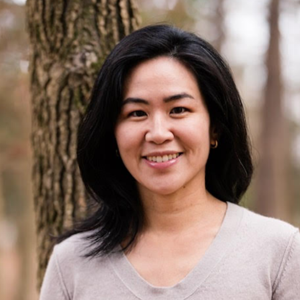 Helen Ting