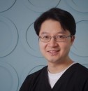 Dr. Kelvin Lung