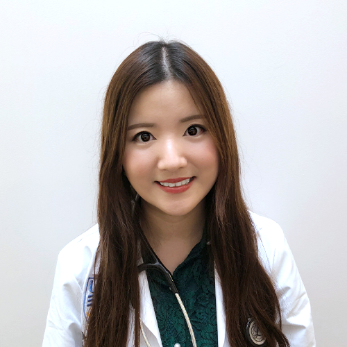 Dr. Lantai Liu