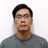 Dr. Nianxin Jiang