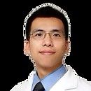 Dr. Simon Lee