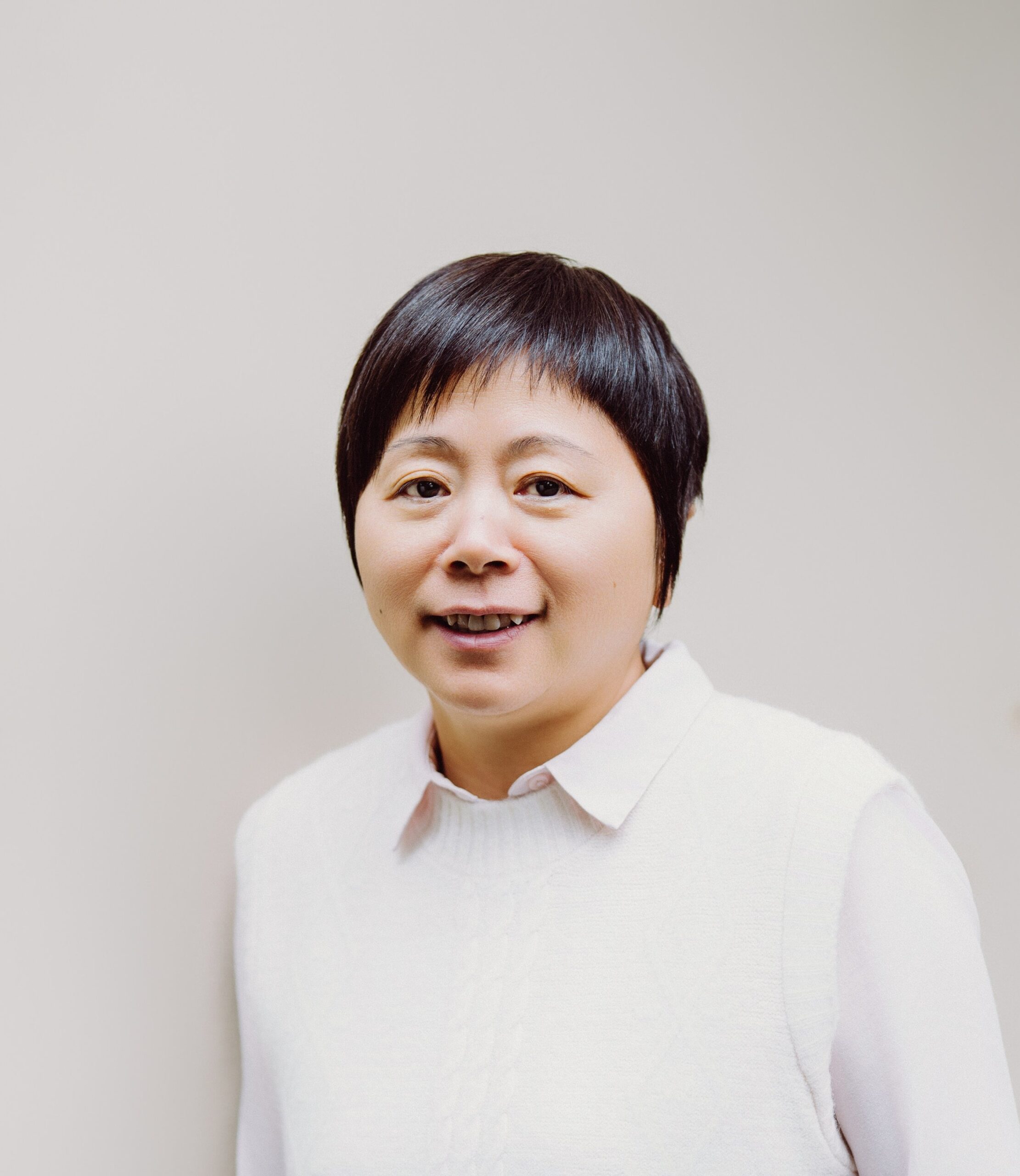 Jiangtao Chen
