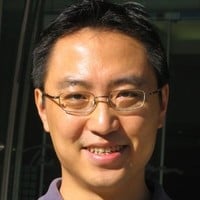 Kaiyan Su