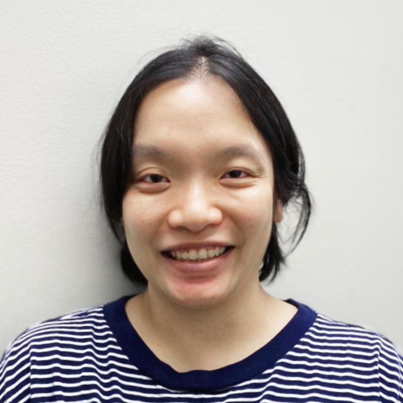 Dr. Yi Min Susana Huang