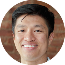 Dr. Dennis Cheng