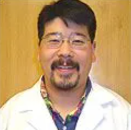 Dr. Lawrence Chen