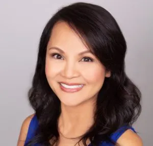 Michelle Eng