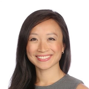 Mingyang Gray