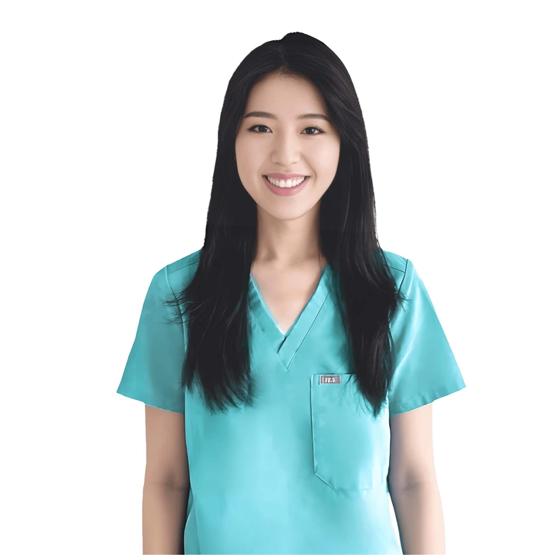 Xin Fang