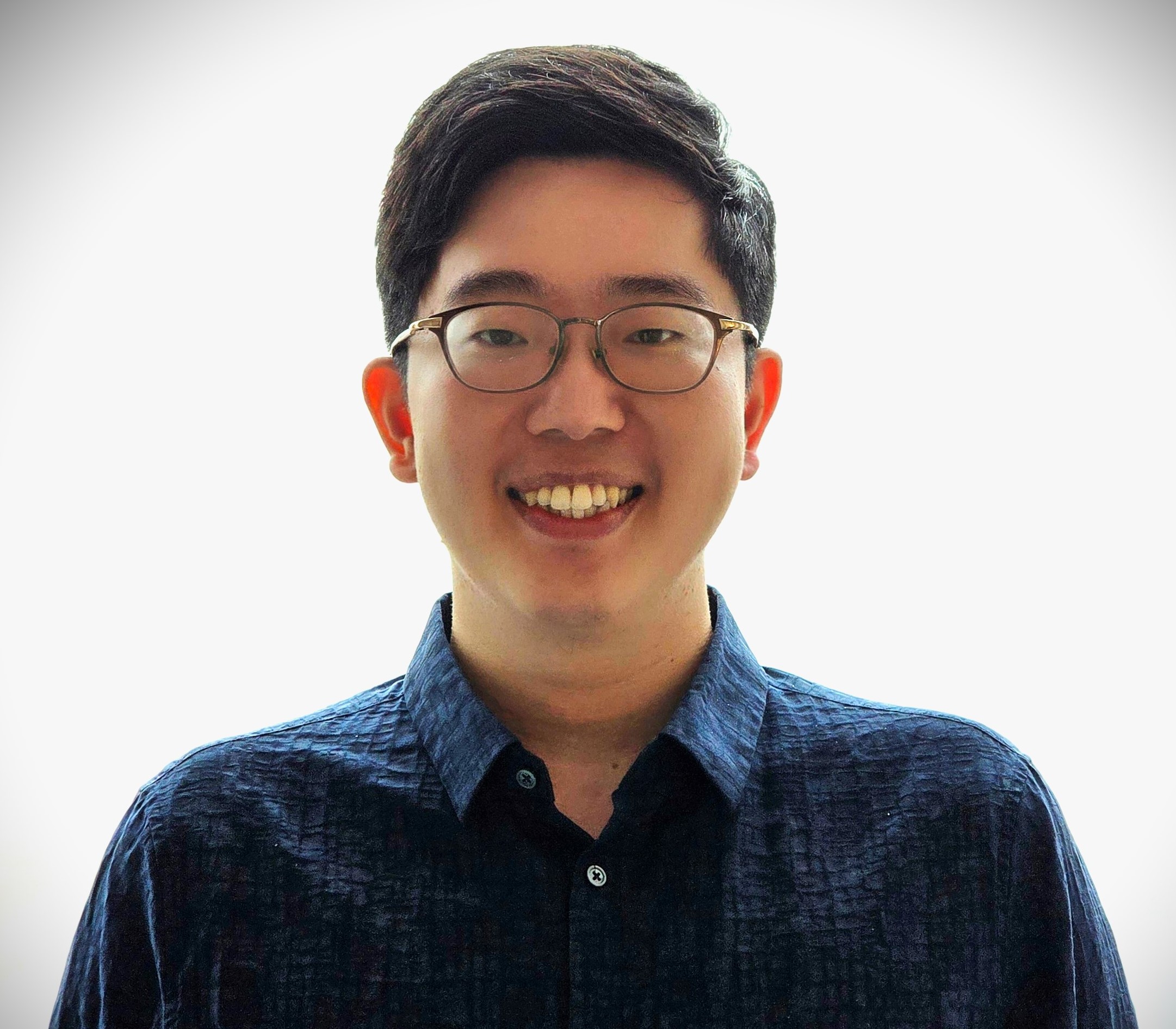 Dr. Liu Di